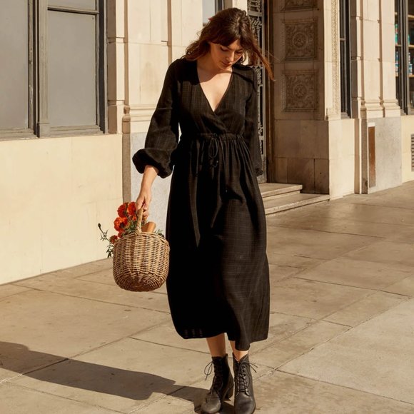 Christy Dawn Dresses & Skirts - Christy Dawn Willa Dress